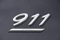 PORSCHE DINSLAKEN 2010 9138